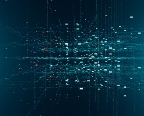 etl optimization